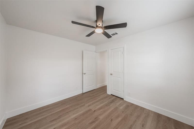 6532 Moonglow Lane, Watauga TX 76148 - Photo 22