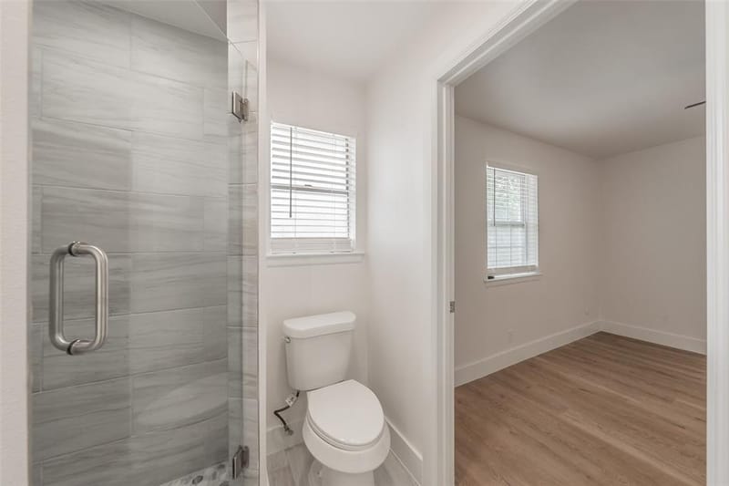 6532 Moonglow Lane, Watauga TX 76148 - Photo 28
