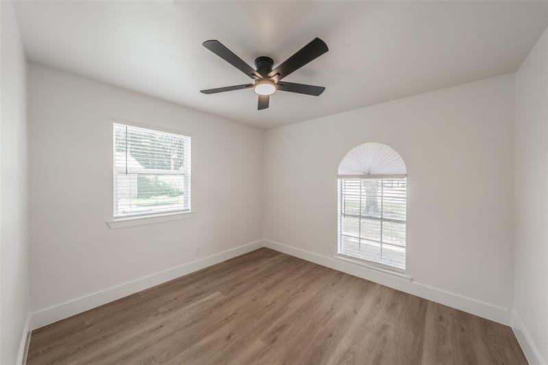 6532 Moonglow Lane, Watauga TX 76148 - Photo 20