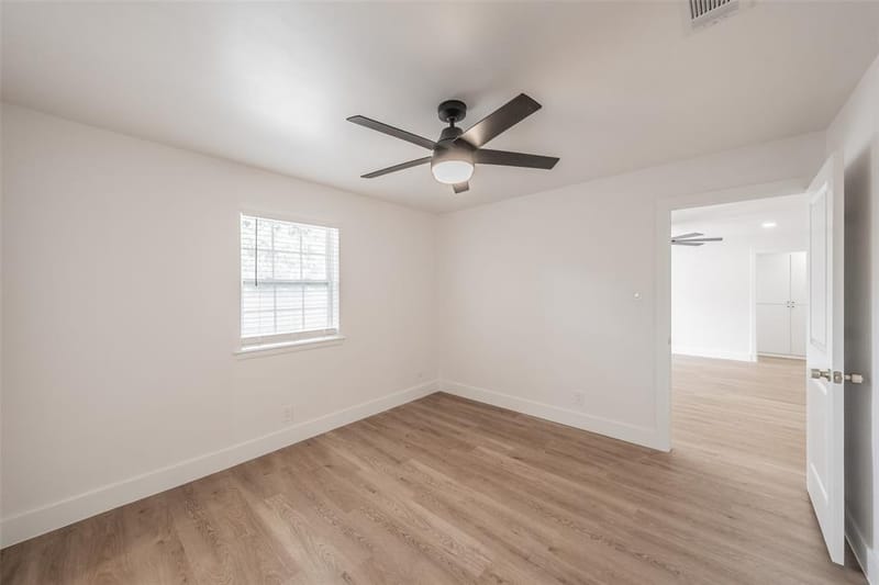 6532 Moonglow Lane, Watauga TX 76148 - Photo 24