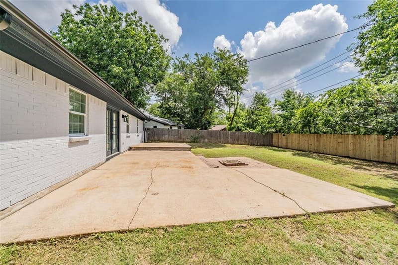 6532 Moonglow Lane, Watauga TX 76148 - Photo 34