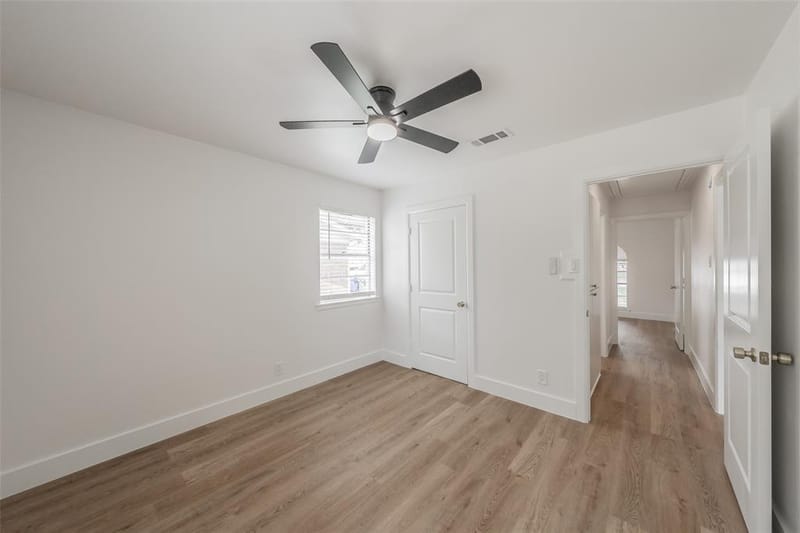 6532 Moonglow Lane, Watauga TX 76148 - Photo 15