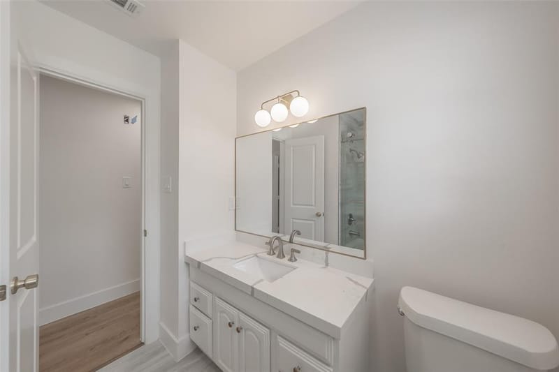 6532 Moonglow Lane, Watauga TX 76148 - Photo 19