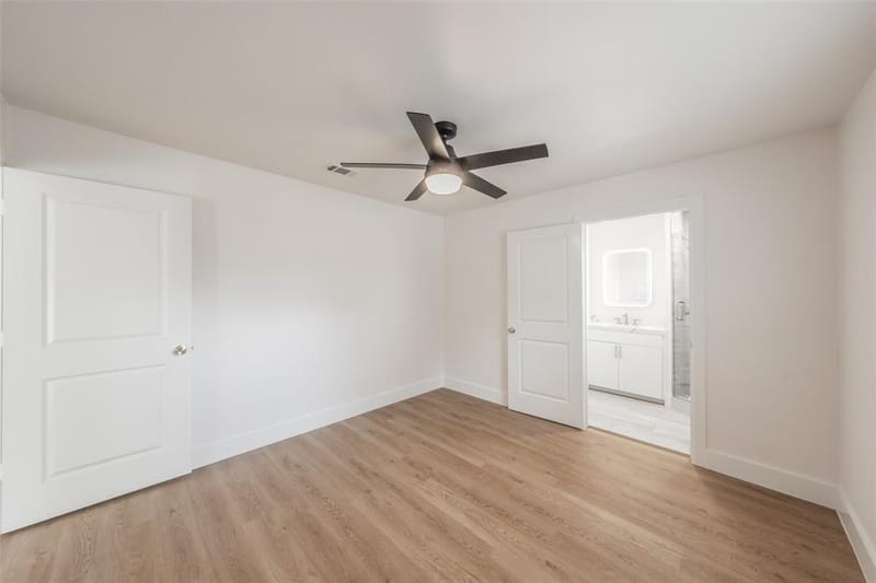 6532 Moonglow Lane, Watauga TX 76148 - Photo 25