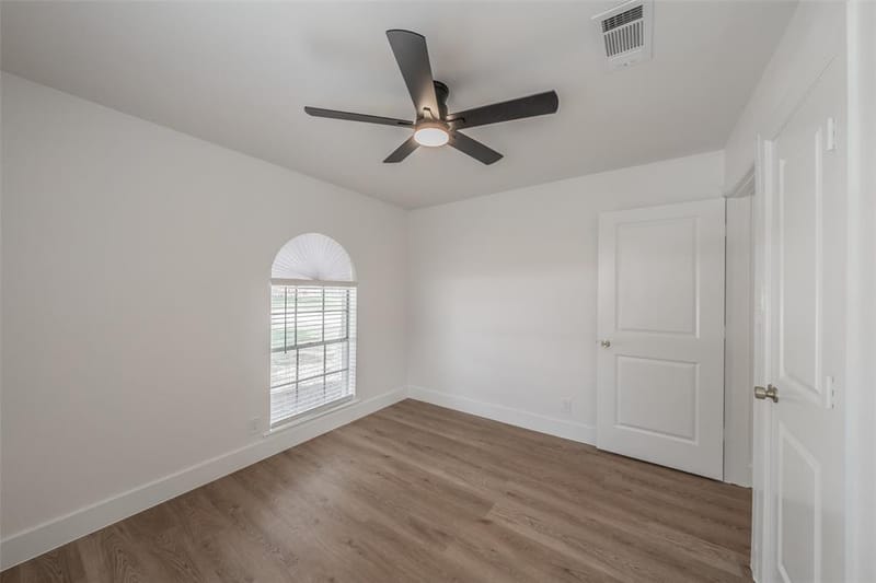 6532 Moonglow Lane, Watauga TX 76148 - Photo 21