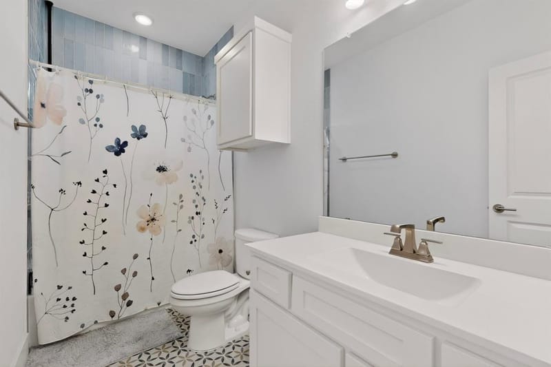 1814 Briarwood, Midlothian TX 76065 - Photo 23