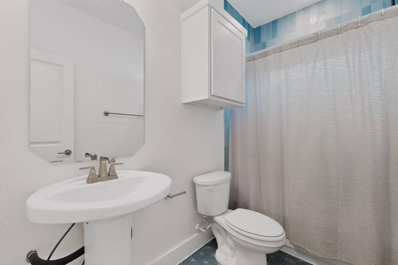 1814 Briarwood, Midlothian TX 76065 - Photo 26