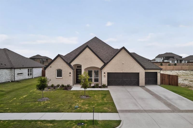 1814 Briarwood, Midlothian TX 76065 - Photo 32