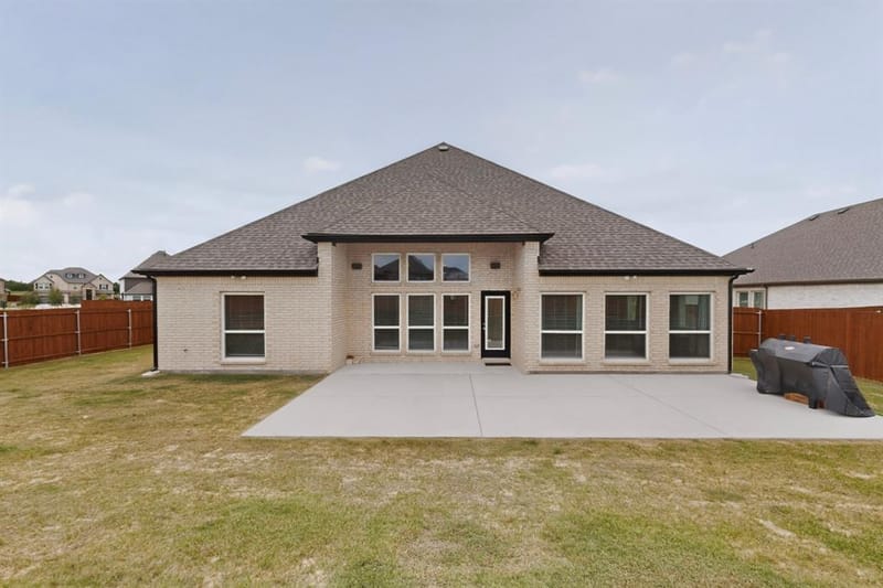 1814 Briarwood, Midlothian TX 76065 - Photo 28
