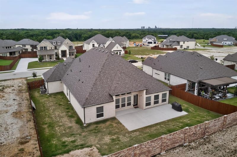 1814 Briarwood, Midlothian TX 76065 - Photo 30