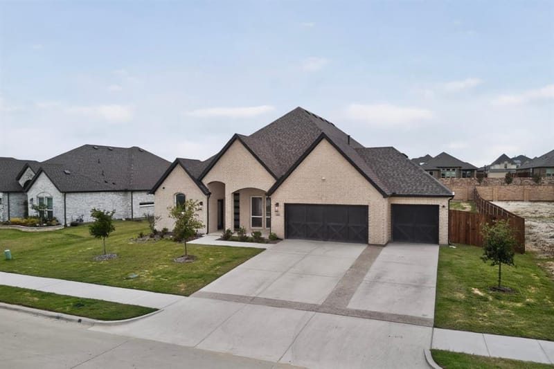 1814 Briarwood, Midlothian TX 76065 - Photo 33