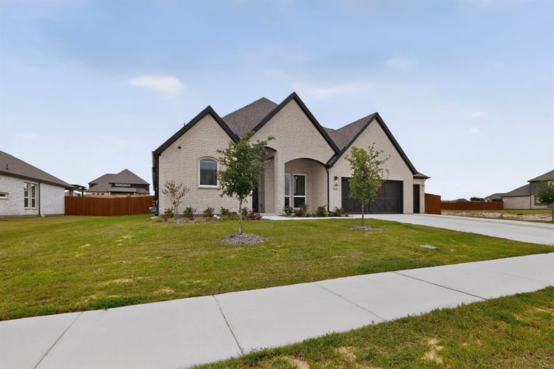 1814 Briarwood, Midlothian TX 76065 - Photo 31