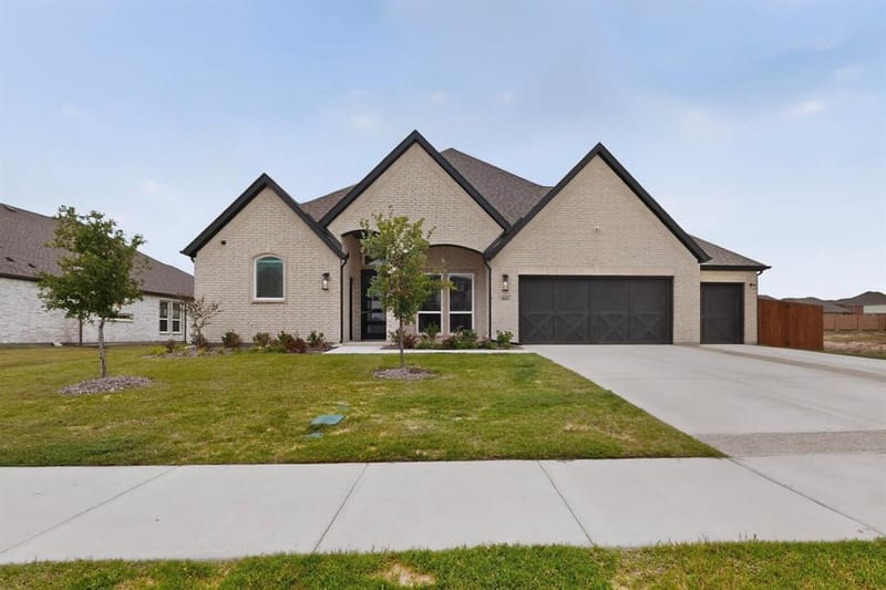 1814 Briarwood, Midlothian TX 76065 - Photo 29