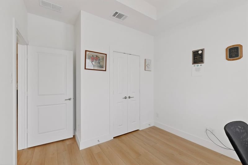 1814 Briarwood, Midlothian TX 76065 - Photo 25