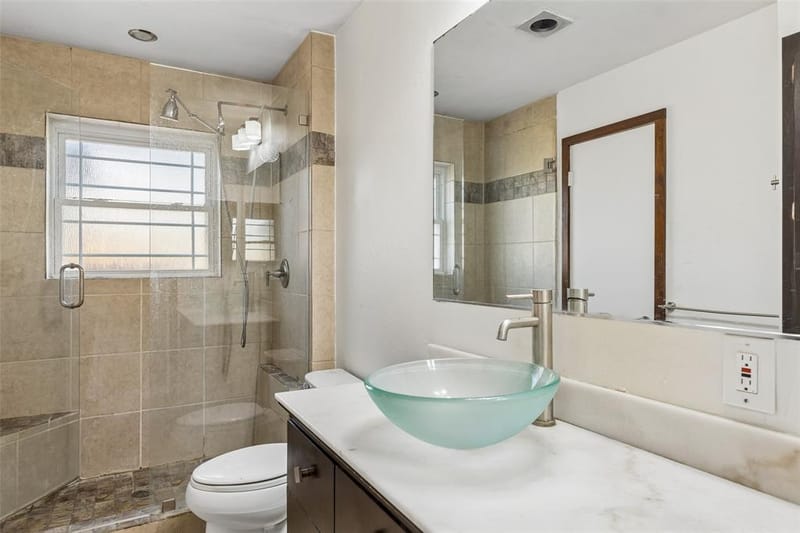 1303 Berkeley Drive, Richardson TX 75081 - Photo 23