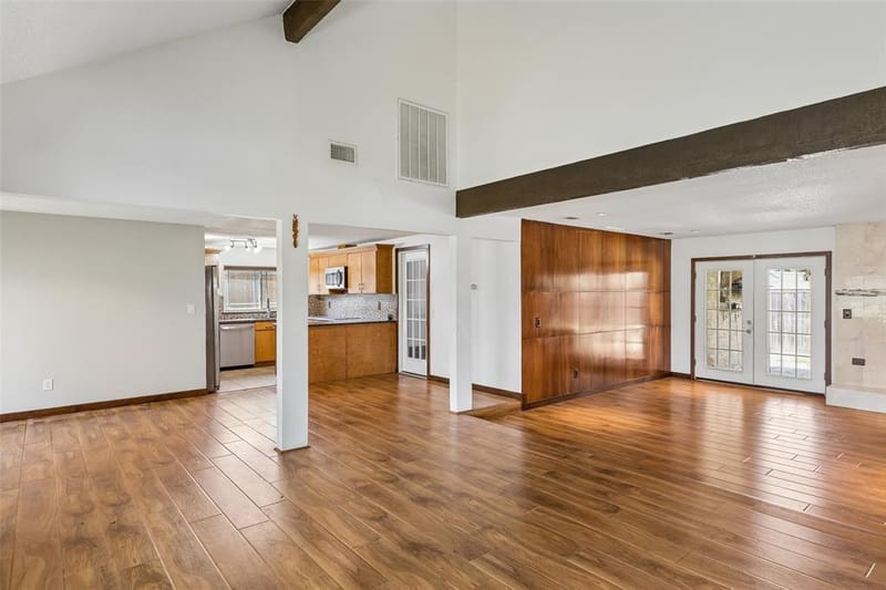 1303 Berkeley Drive, Richardson TX 75081 - Photo 6