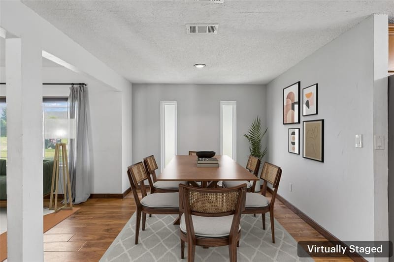 1303 Berkeley Drive, Richardson TX 75081 - Photo 13