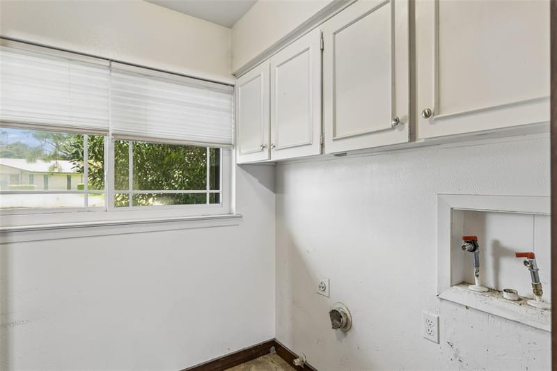 1303 Berkeley Drive, Richardson TX 75081 - Photo 26