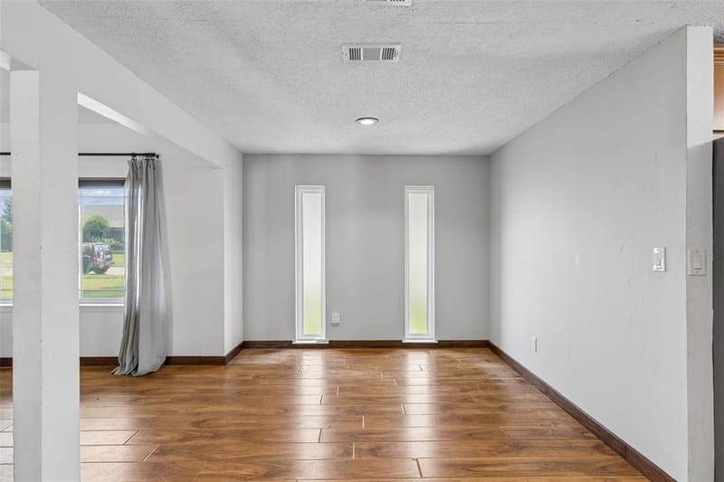 1303 Berkeley Drive, Richardson TX 75081 - Photo 14