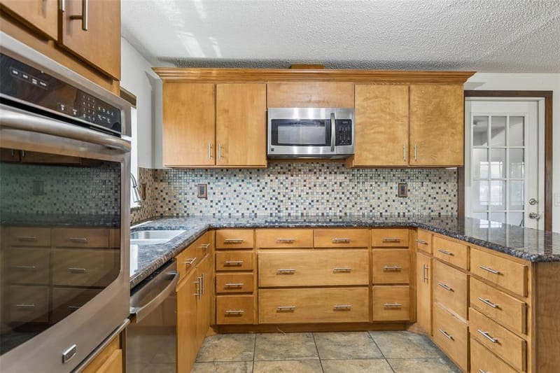 1303 Berkeley Drive, Richardson TX 75081 - Photo 18