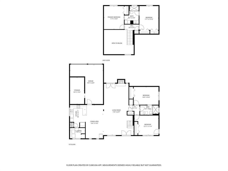 1303 Berkeley Drive, Richardson TX 75081 - Photo 29