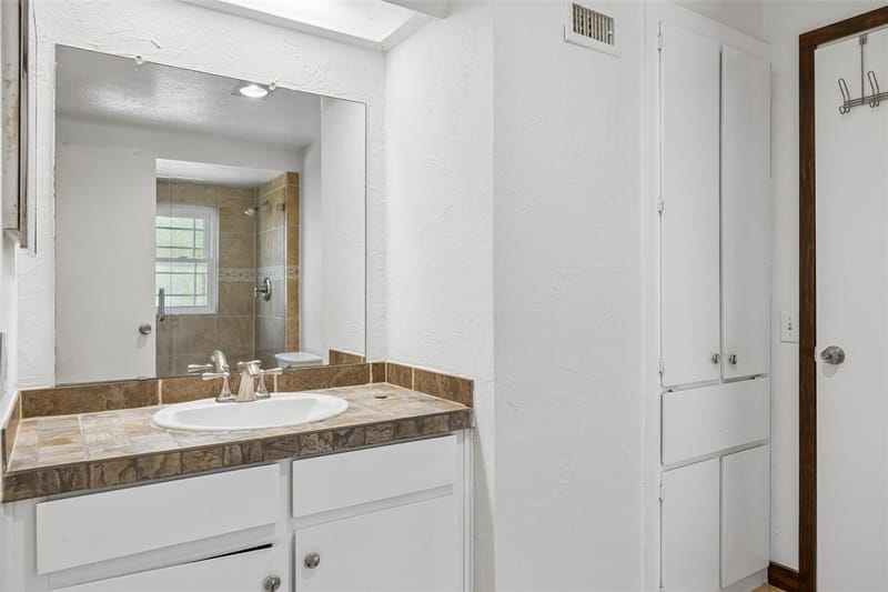 1303 Berkeley Drive, Richardson TX 75081 - Photo 21