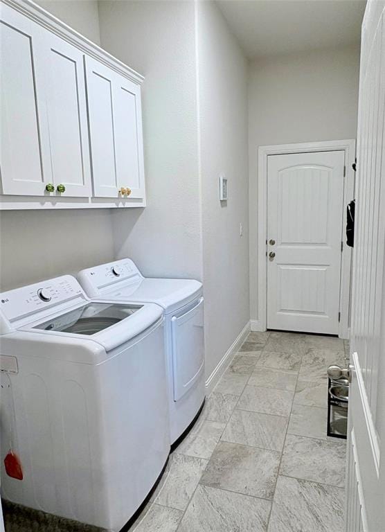2250 County Road 2360, Decatur TX 76234 - Photo 23