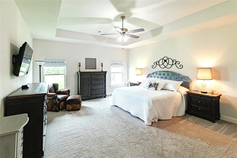 2250 County Road 2360, Decatur TX 76234 - Photo 13