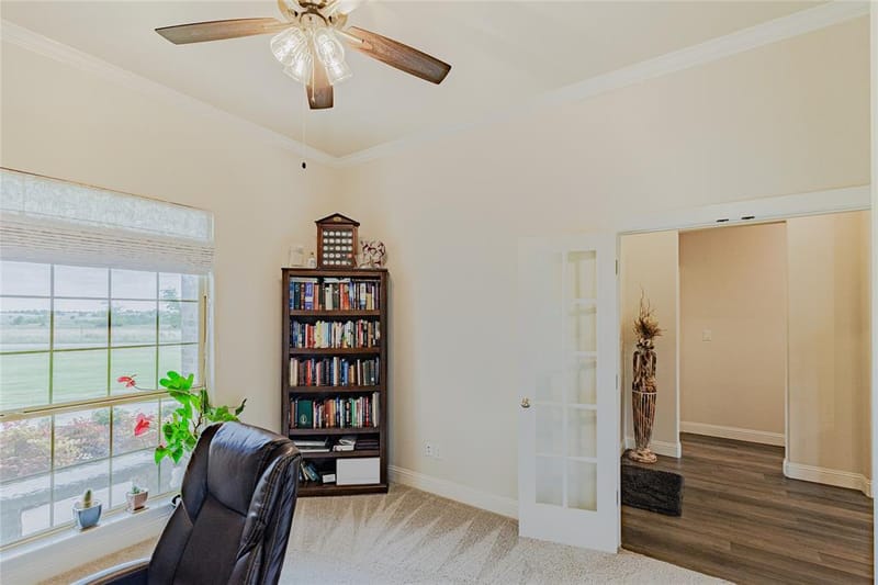 2250 County Road 2360, Decatur TX 76234 - Photo 12