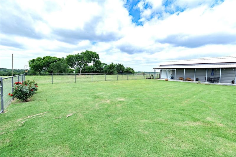 2250 County Road 2360, Decatur TX 76234 - Photo 26