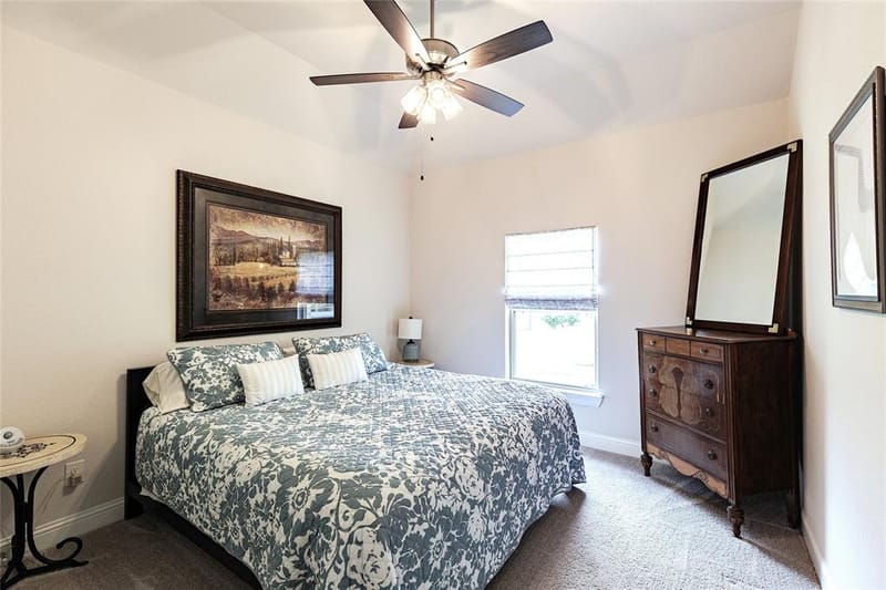 2250 County Road 2360, Decatur TX 76234 - Photo 22