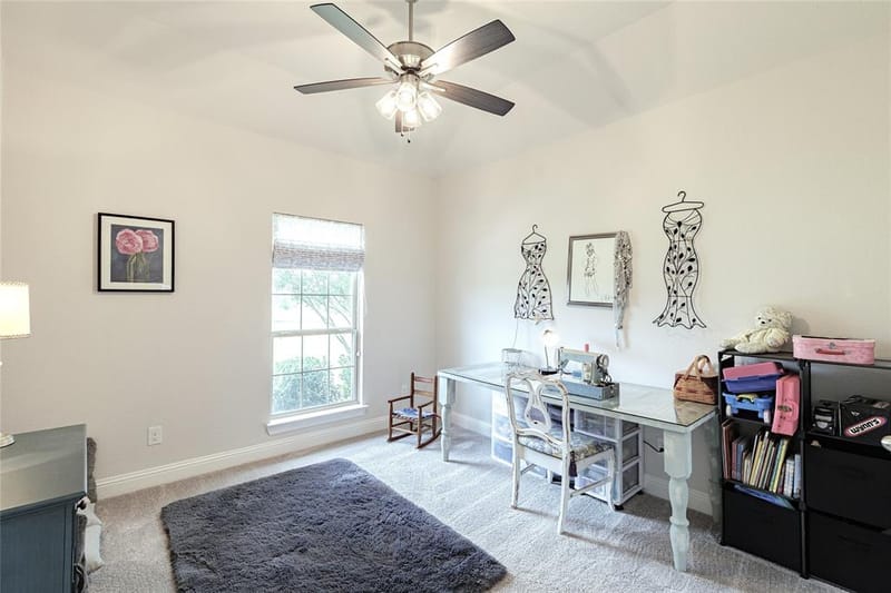 2250 County Road 2360, Decatur TX 76234 - Photo 20