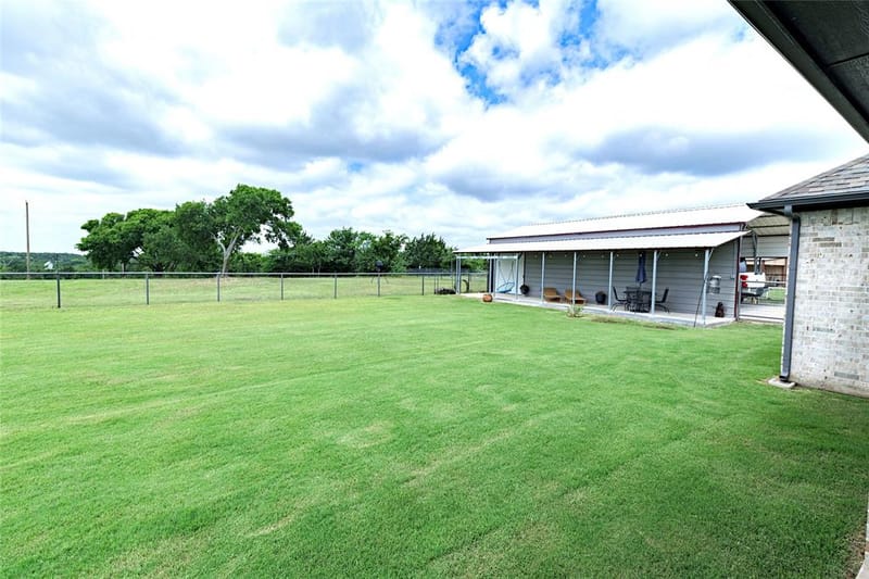2250 County Road 2360, Decatur TX 76234 - Photo 24