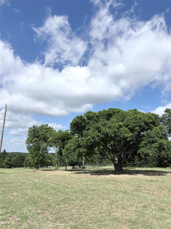 2250 County Road 2360, Decatur TX 76234 - Photo 34