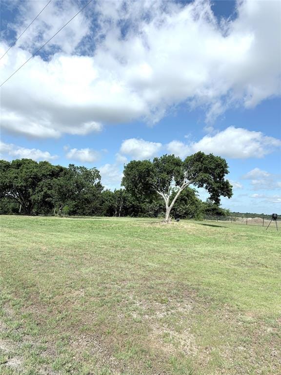 2250 County Road 2360, Decatur TX 76234 - Photo 33