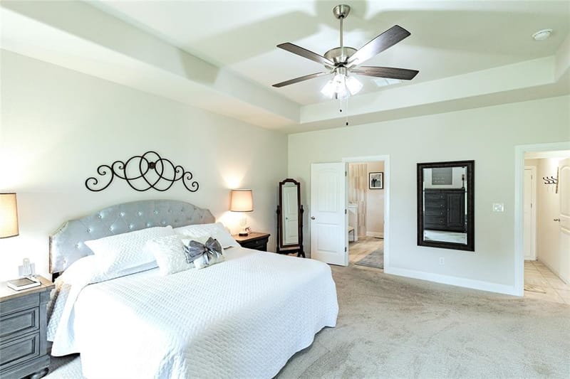 2250 County Road 2360, Decatur TX 76234 - Photo 14