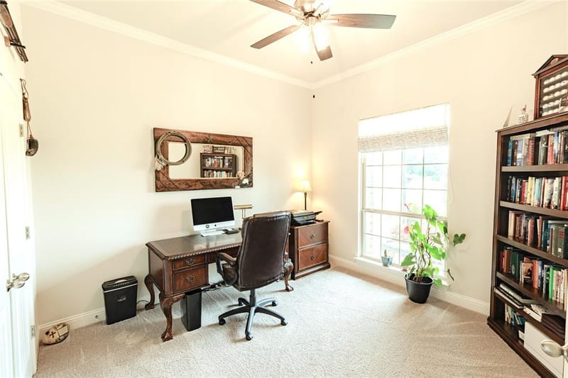 2250 County Road 2360, Decatur TX 76234 - Photo 11