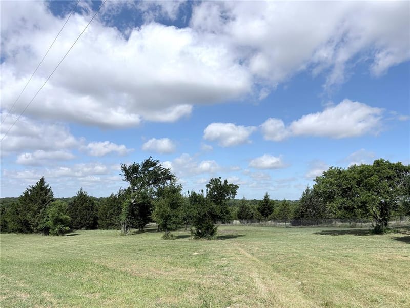 2250 County Road 2360, Decatur TX 76234 - Photo 35