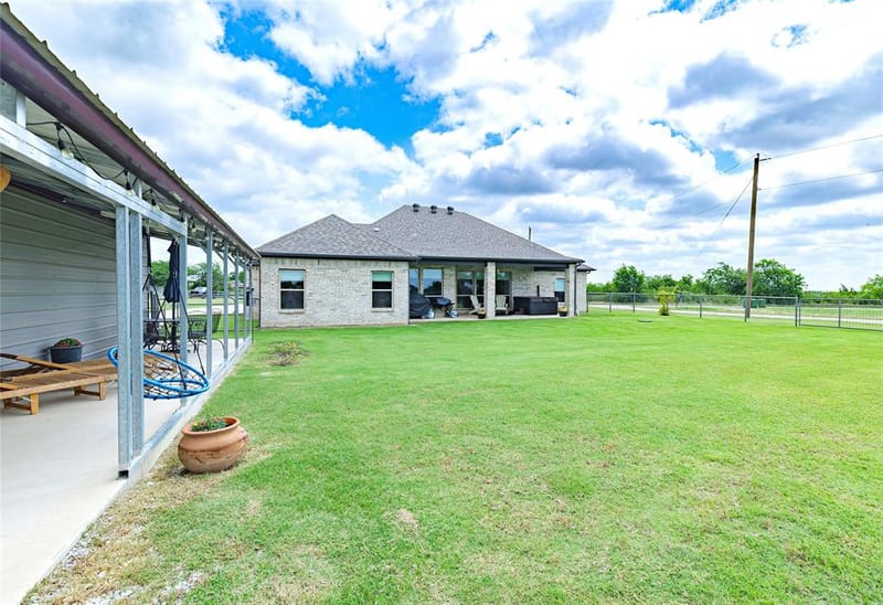 2250 County Road 2360, Decatur TX 76234 - Photo 29