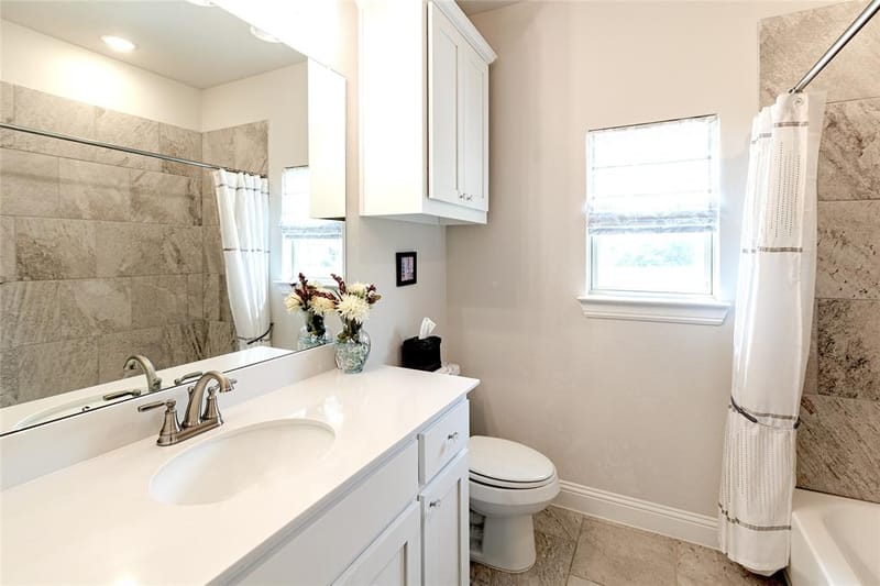 2250 County Road 2360, Decatur TX 76234 - Photo 21