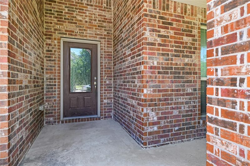 945 Lake Woodland Drive, Little Elm TX 75068 - Photo 2