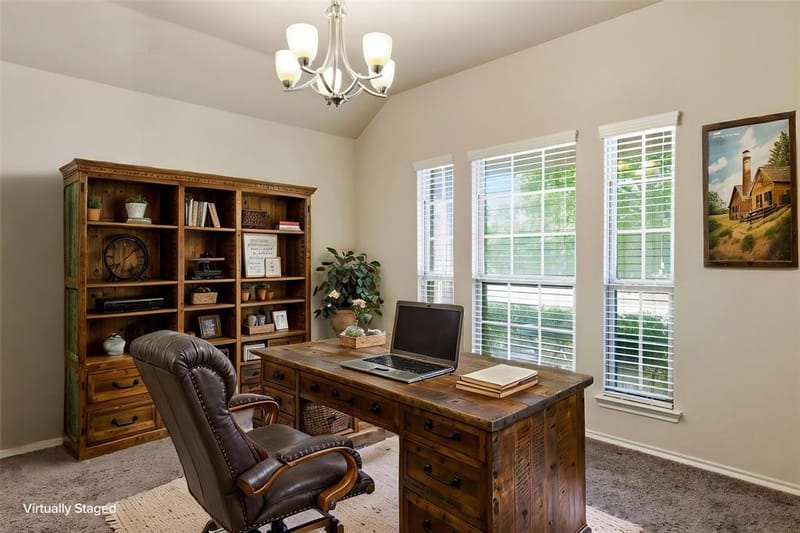 945 Lake Woodland Drive, Little Elm TX 75068 - Photo 13