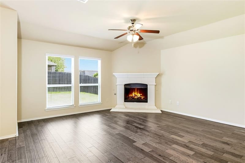 945 Lake Woodland Drive, Little Elm TX 75068 - Photo 16