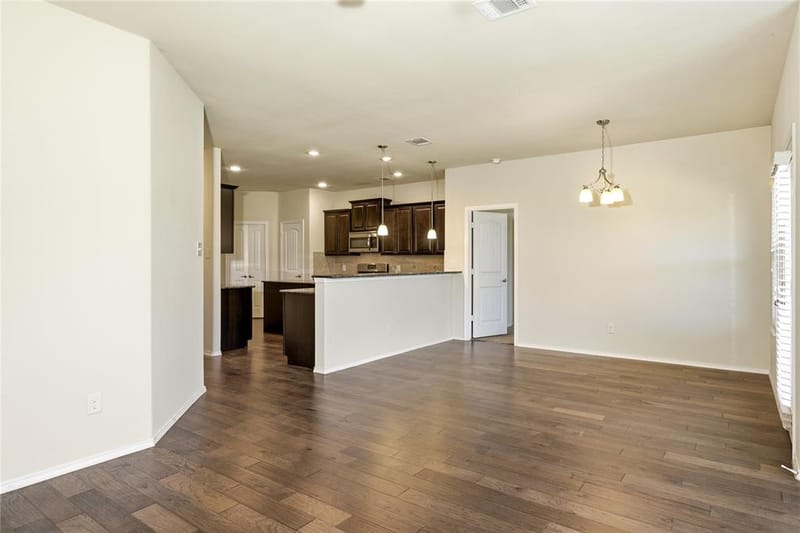 945 Lake Woodland Drive, Little Elm TX 75068 - Photo 22