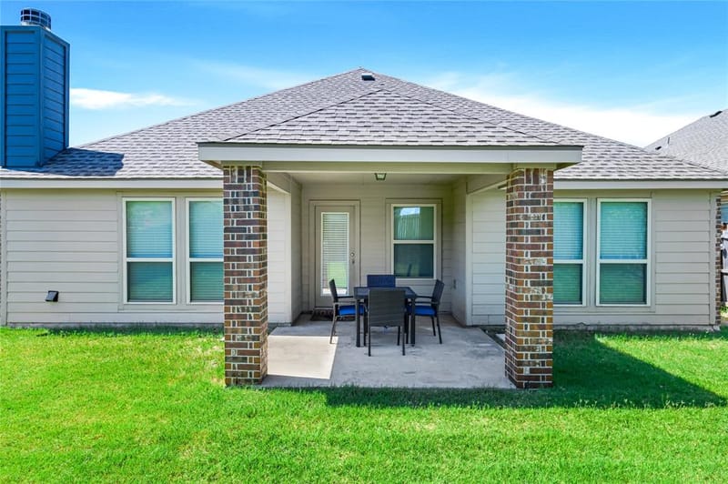 945 Lake Woodland Drive, Little Elm TX 75068 - Photo 32