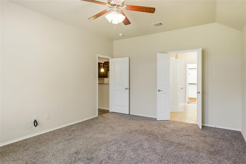 945 Lake Woodland Drive, Little Elm TX 75068 - Photo 28