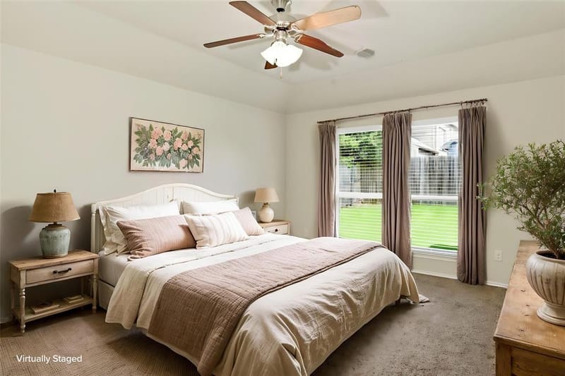 945 Lake Woodland Drive, Little Elm TX 75068 - Photo 24