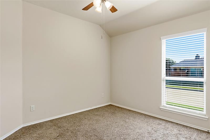 945 Lake Woodland Drive, Little Elm TX 75068 - Photo 11