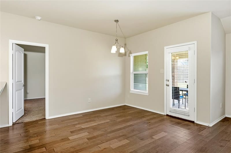 945 Lake Woodland Drive, Little Elm TX 75068 - Photo 19