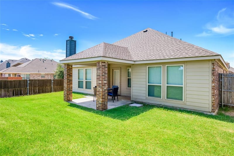 945 Lake Woodland Drive, Little Elm TX 75068 - Photo 31